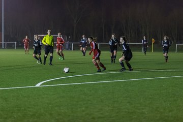 Bild 166 - Frauen SV Wahlstedt - TSV Schoenberg : Ergebnis: 17:1